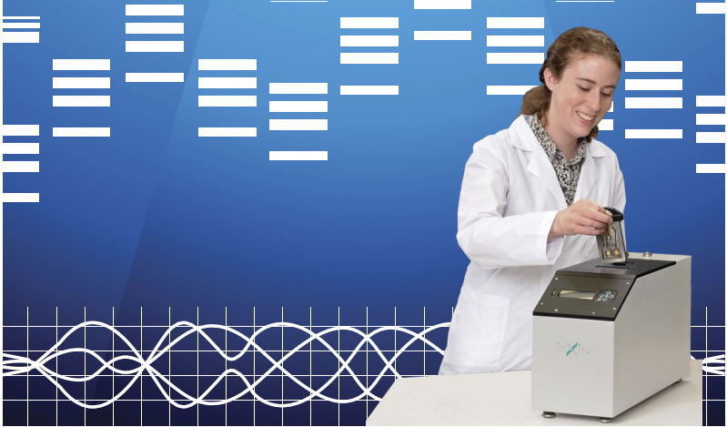 BTX-II 小型台式X射线衍射仪 BTX-II 小型台式X射线衍射仪