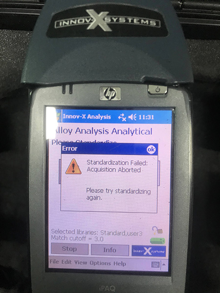 1655792963198523.jpg 阿尔法错误信息.jpg