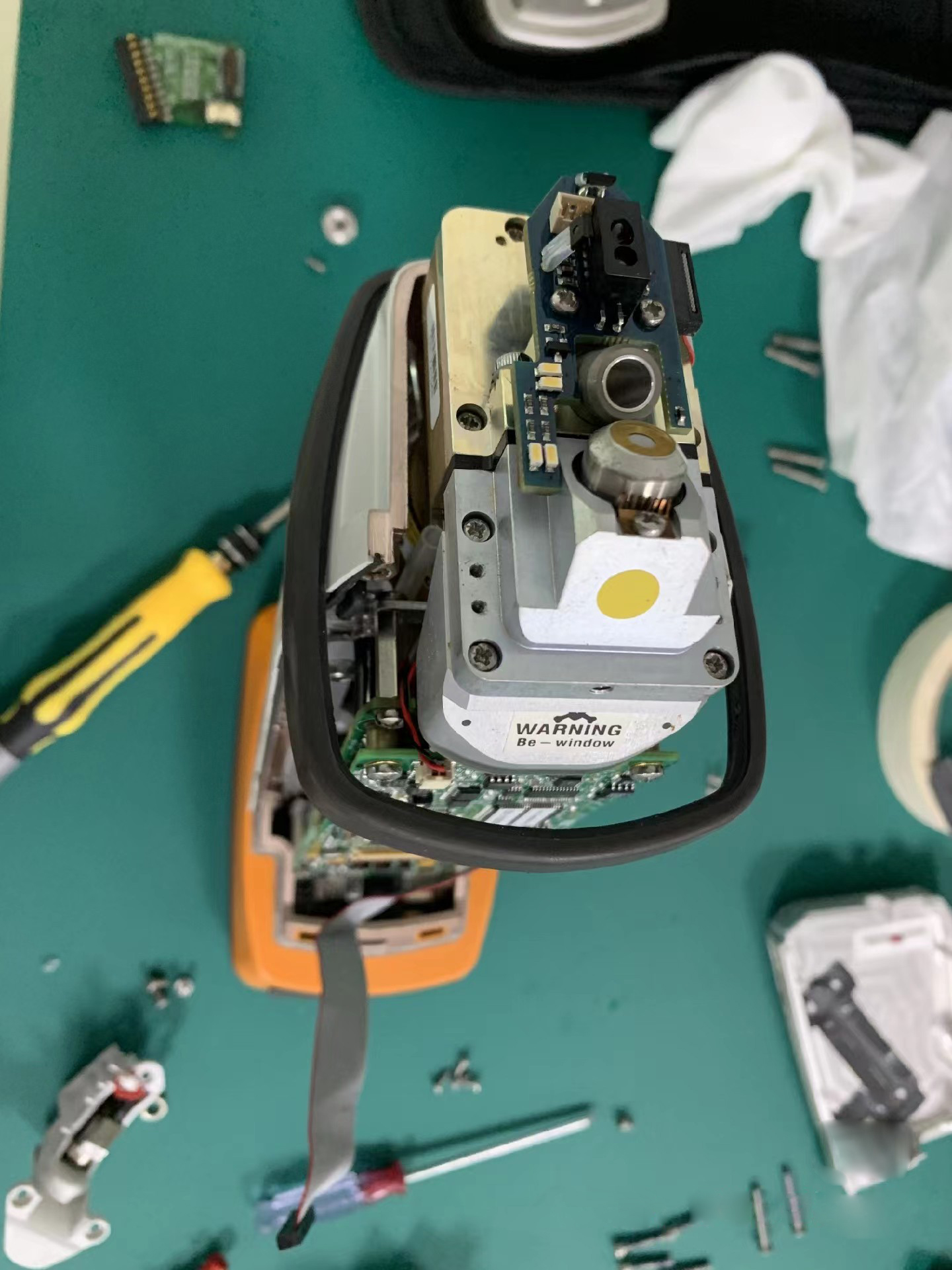 1657786852140078.jpg 1657786852140078.jpg