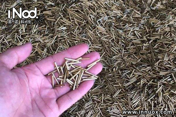 1659942558126324.jpg 小样品.jpg