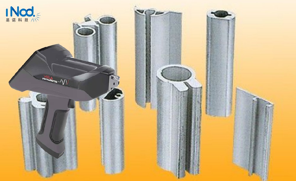 手持式激光LIBS光谱仪性能有多优秀？